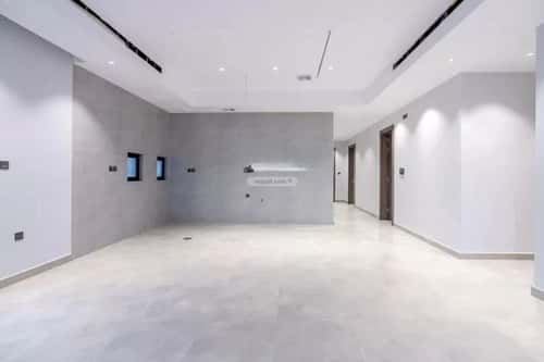 5 bedroom apartment in Al Faisaliyyah 2