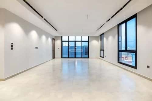 5 bedroom apartment in Al Faisaliyyah 2