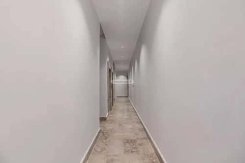 5 bedroom apartment in Al Faisaliyyah 3