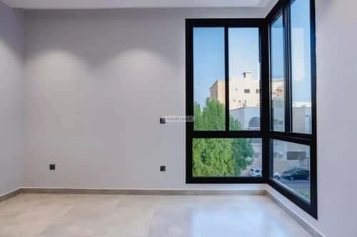 5 bedroom apartment in Al Faisaliyyah 8