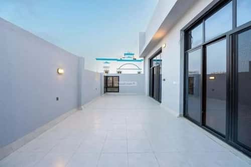 5 bedroom apartment in Al Faisaliyyah 5
