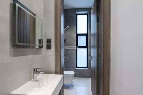 5 bedroom apartment in Al Faisaliyyah 5