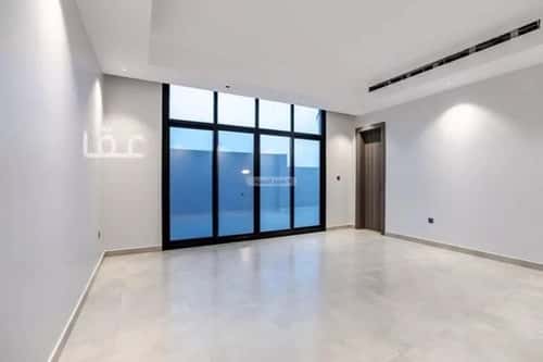 5 bedroom apartment in Al Faisaliyyah 10