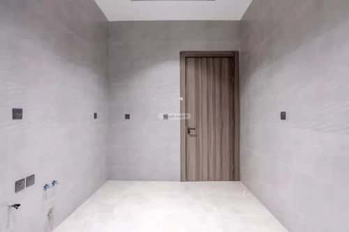 5 bedroom apartment in Al Faisaliyyah 14