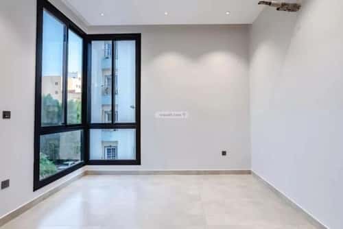 5 bedroom apartment in Al Faisaliyyah 11