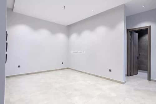 5 bedroom apartment in Al Faisaliyyah 3