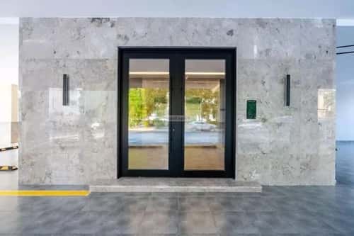 3 bedroom apartment in Al Faisaliyyah 1