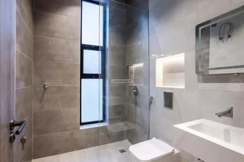 3 bedroom apartment in Al Faisaliyyah 4
