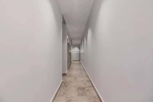 3 bedroom apartment in Al Faisaliyyah 2