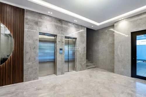 3 bedroom apartment in Al Faisaliyyah 4