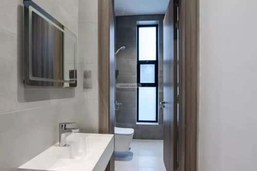 3 bedroom apartment in Al Faisaliyyah 9
