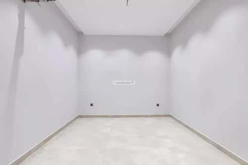 3 bedroom apartment in Al Faisaliyyah 7