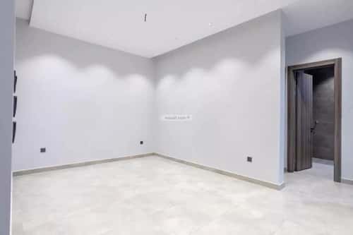 3 bedroom apartment in Al Faisaliyyah 8