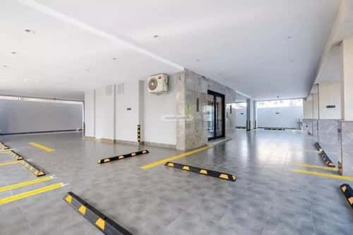 4 bedroom apartment in Al Faisaliyyah 1