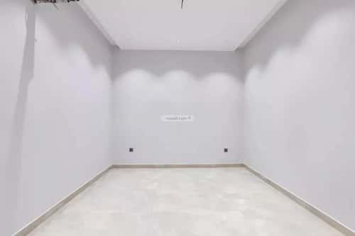 4 bedroom apartment in Al Faisaliyyah 5
