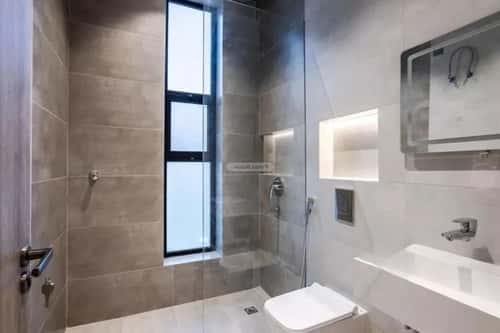4 bedroom apartment in Al Faisaliyyah 14