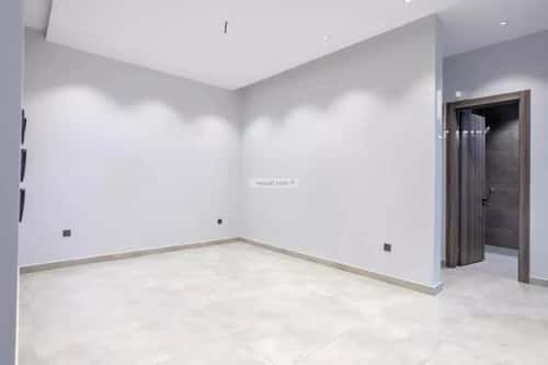 4 bedroom apartment in Al Faisaliyyah 12