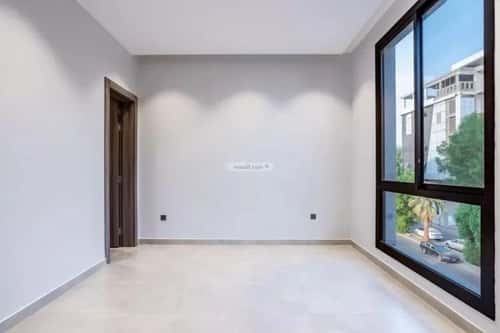 4 bedroom apartment in Al Faisaliyyah 8