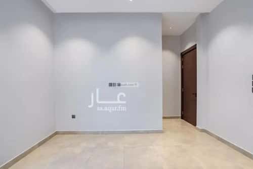 4 bedroom apartment in Al Faisaliyyah 4