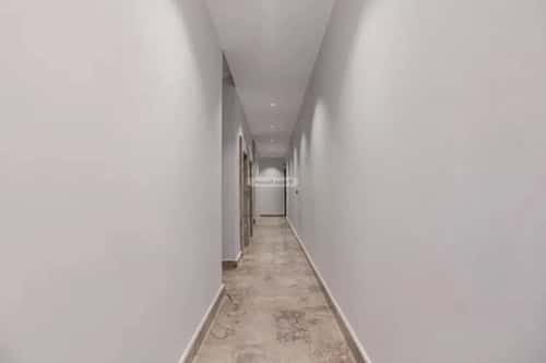 4 bedroom apartment in Al Faisaliyyah 10