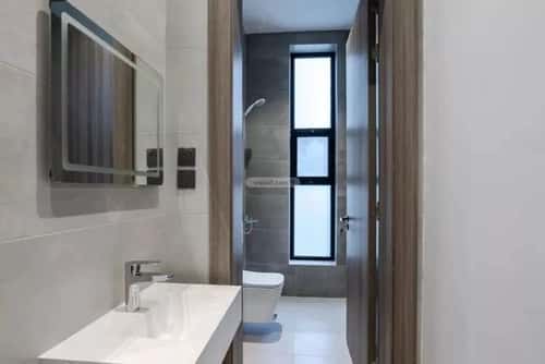 شقة 3 غرف في الفيصلية 1