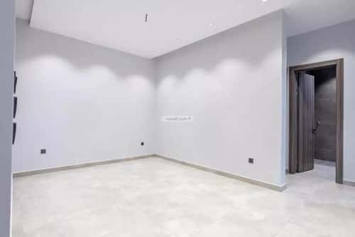 شقة 3 غرف في الفيصلية 2