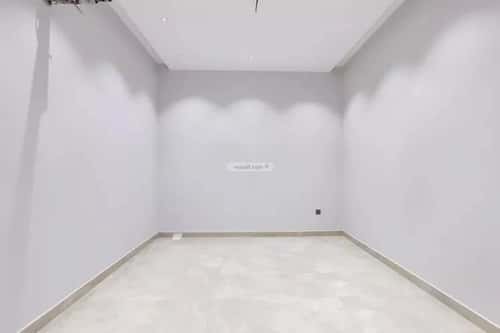 شقة 3 غرف في الفيصلية 3