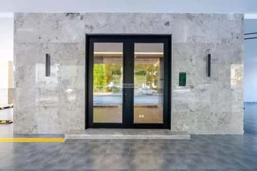 شقة 3 غرف في الفيصلية 5