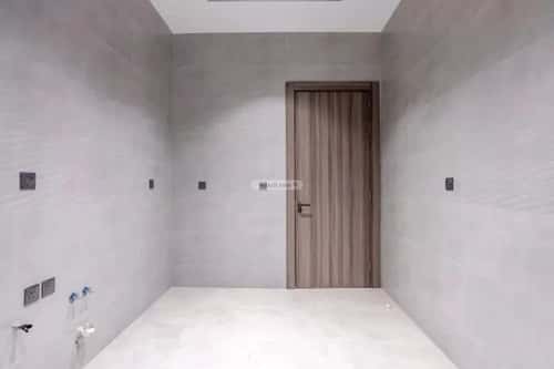 شقة 4 غرف في الفيصلية 2