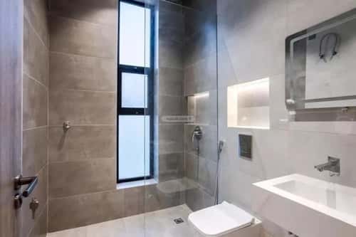 4 bedroom apartment in Al Faisaliyyah 4