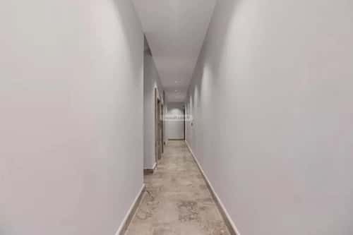 شقة 4 غرف في الفيصلية 4