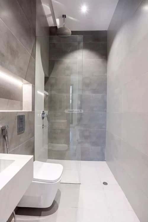 4 bedroom apartment in Al Faisaliyyah 7