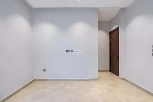 4 bedroom apartment in Al Faisaliyyah 8