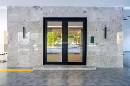 4 bedroom apartment in Al Faisaliyyah 12