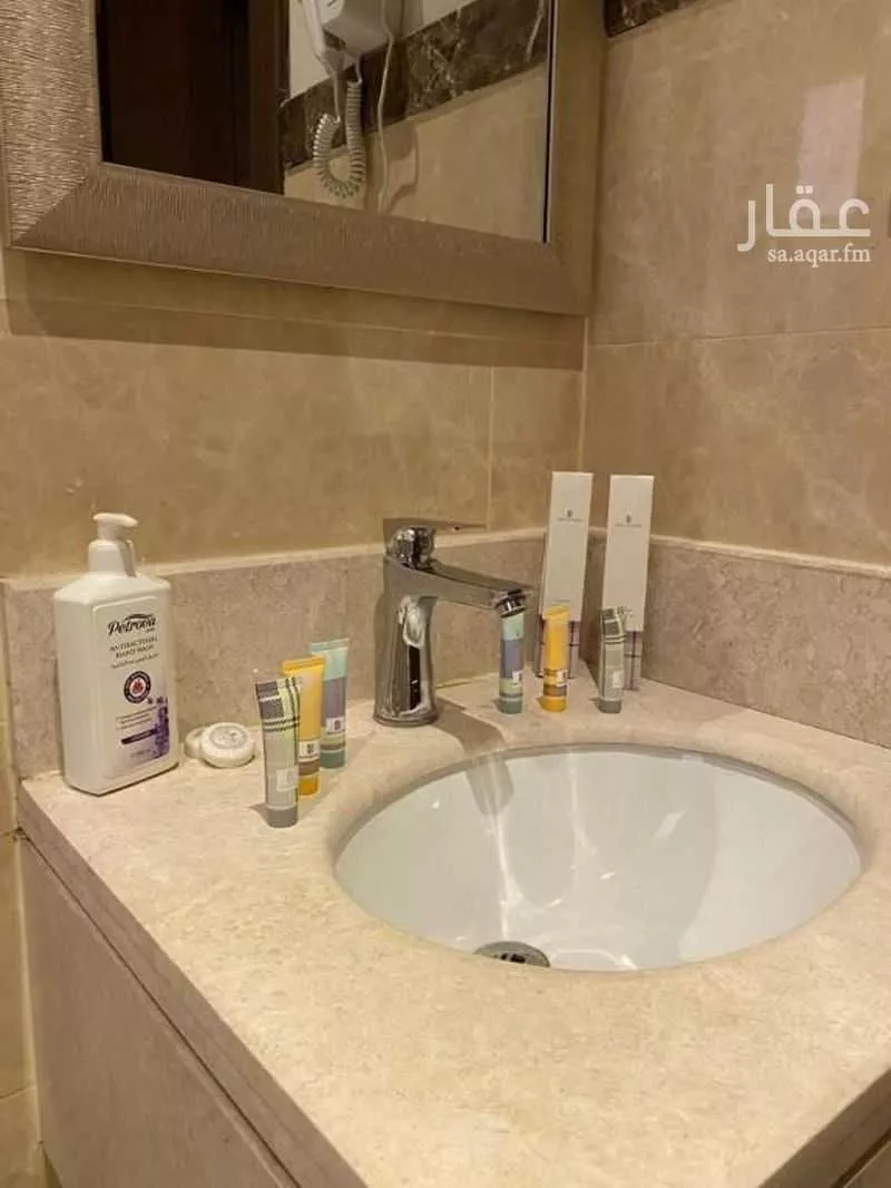 3 bedroom apartment in Al Sahafah 20