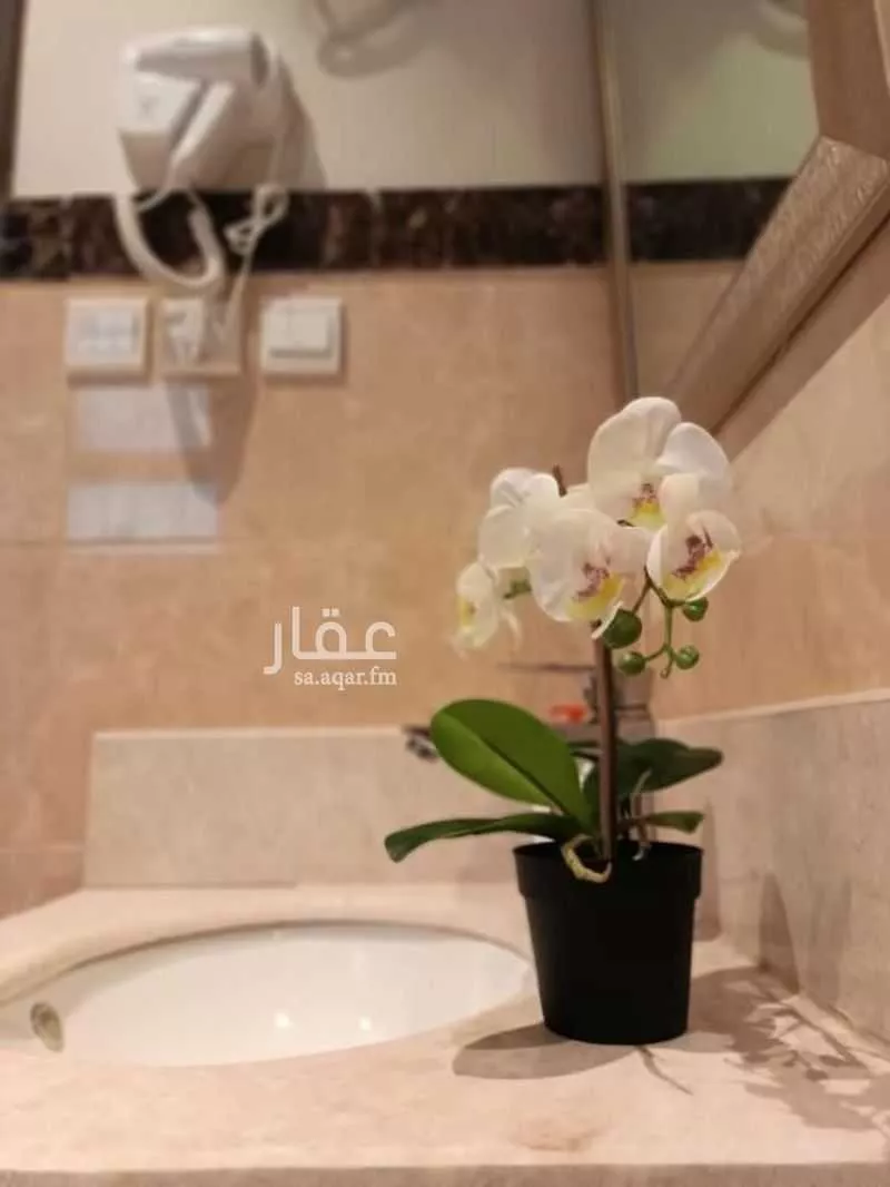 3 bedroom apartment in Al Sahafah 4