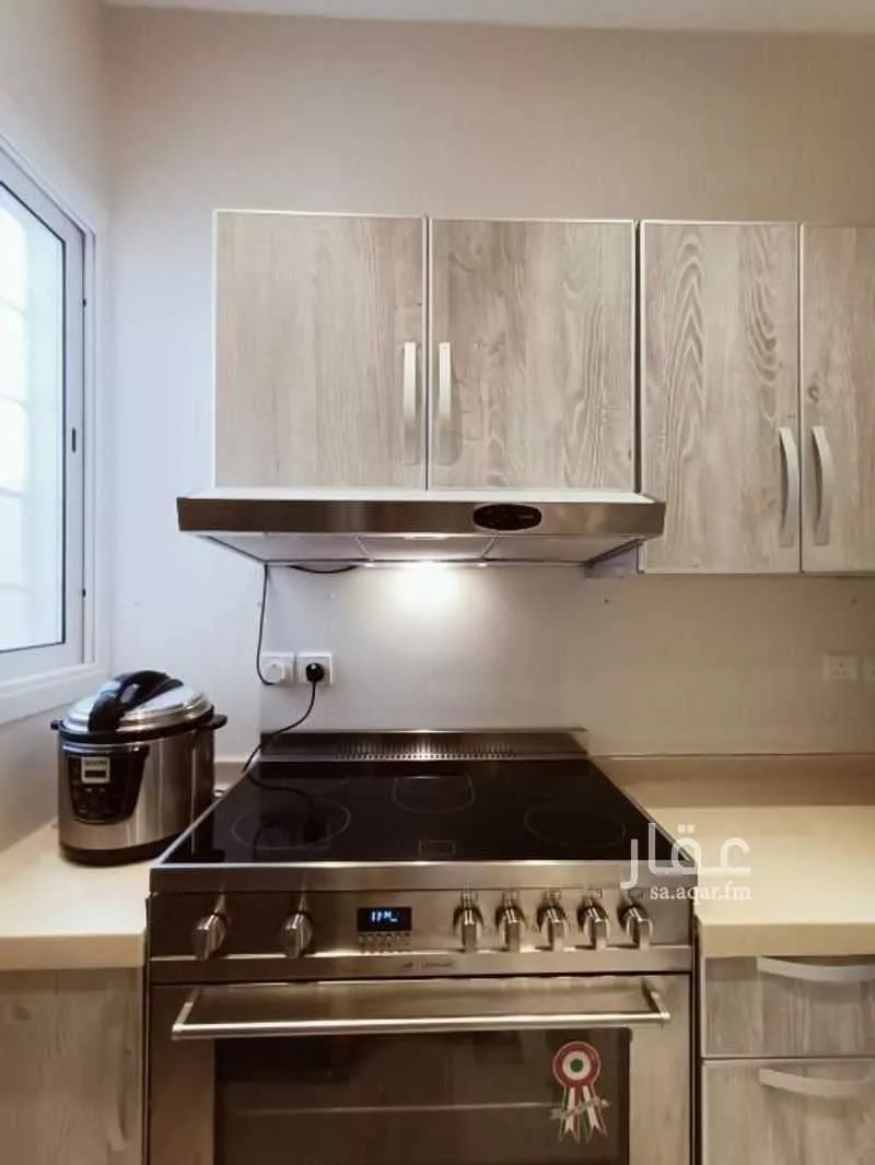 3 bedroom apartment in Al Sahafah 7
