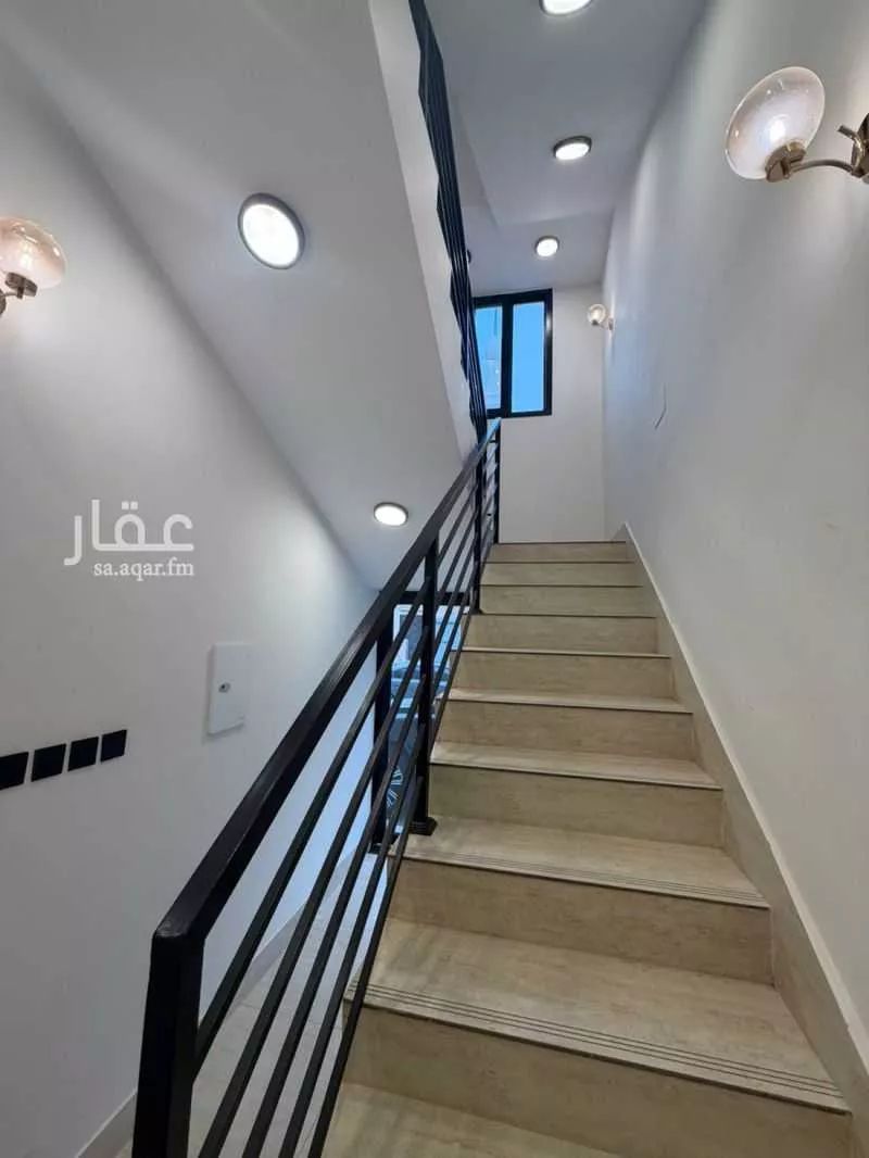 1 bedroom apartment in Umm Al Hamam Al Sharqi, Riyadh 5