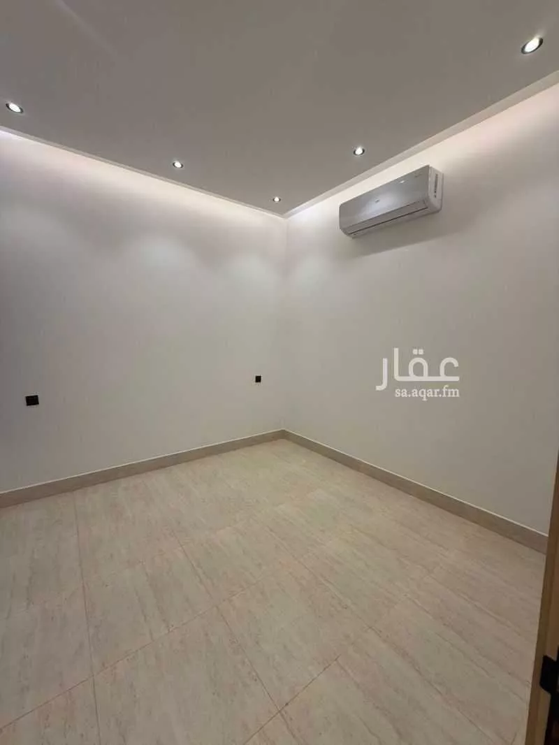 1 bedroom apartment in Umm Al Hamam Al Sharqi, Riyadh 7