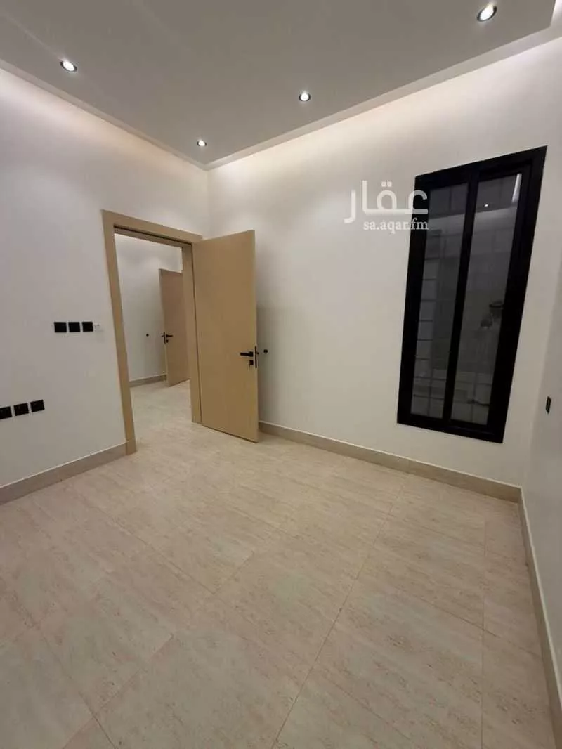 1 bedroom apartment in Umm Al Hamam Al Sharqi, Riyadh 9