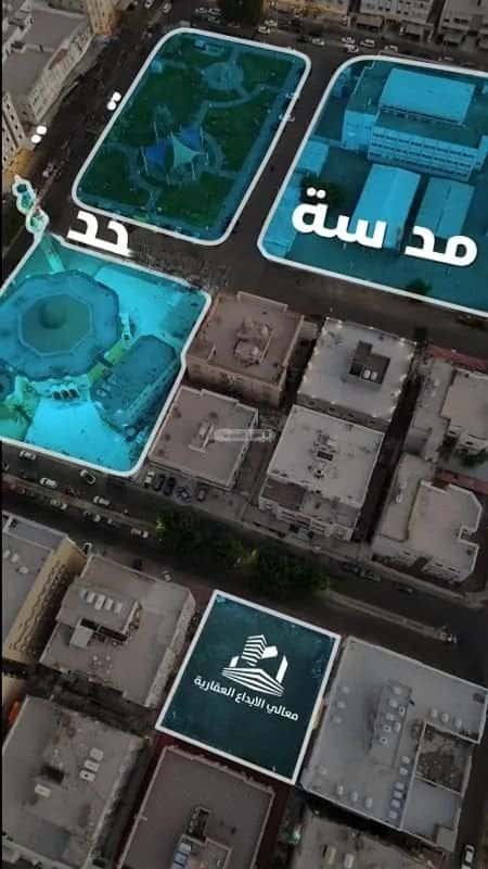 شقة 2 غرف في الصفاء 2