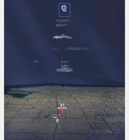 3 bedroom apartment in Al Faisaliyyah 5