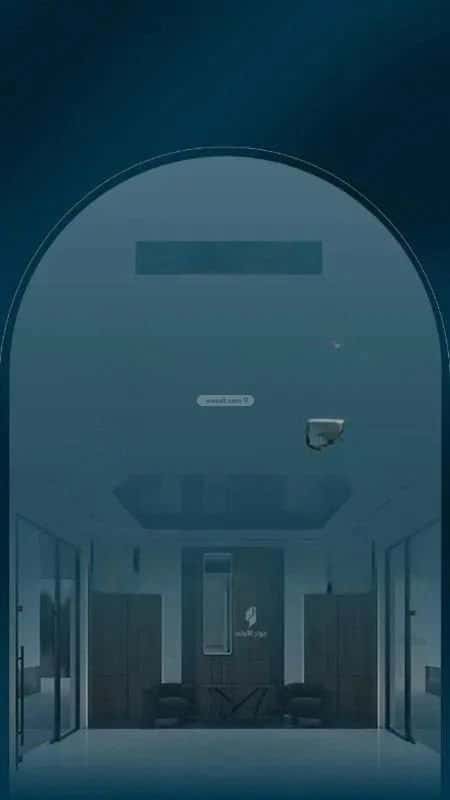 3 bedroom apartment in Al Naeem 1