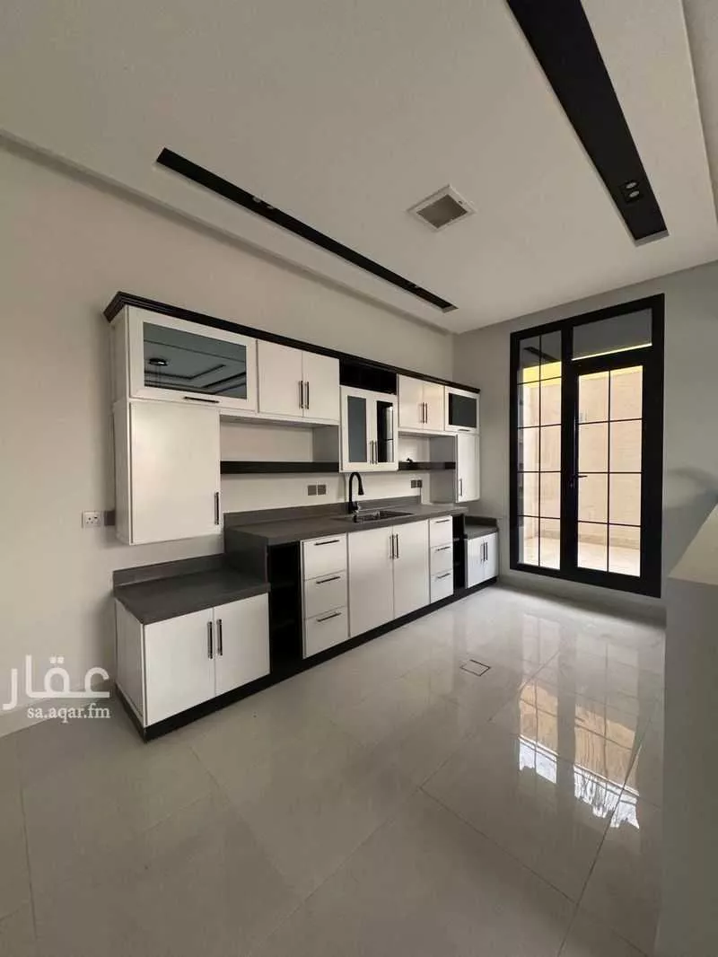 4 bedroom apartment in Al Aridh 1