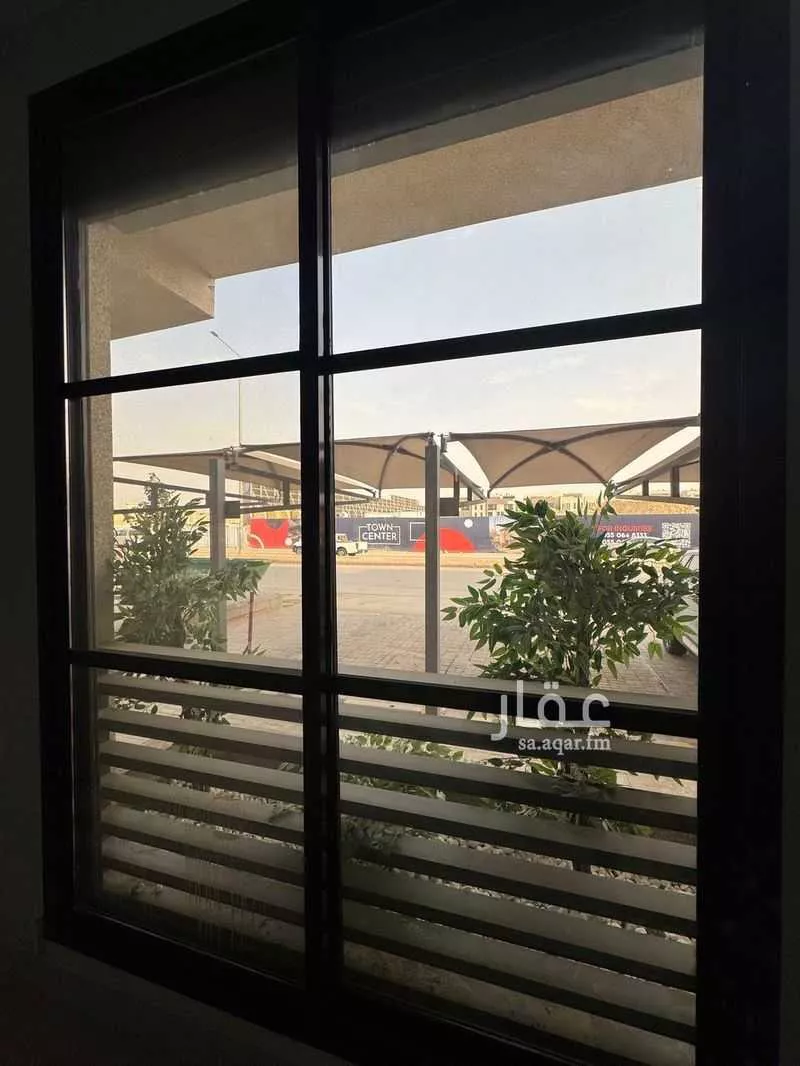 4 bedroom apartment in Al Aridh 3