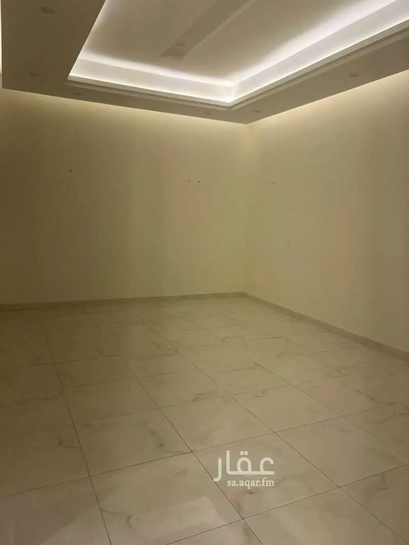 شقة 4 غرف في طويق 6