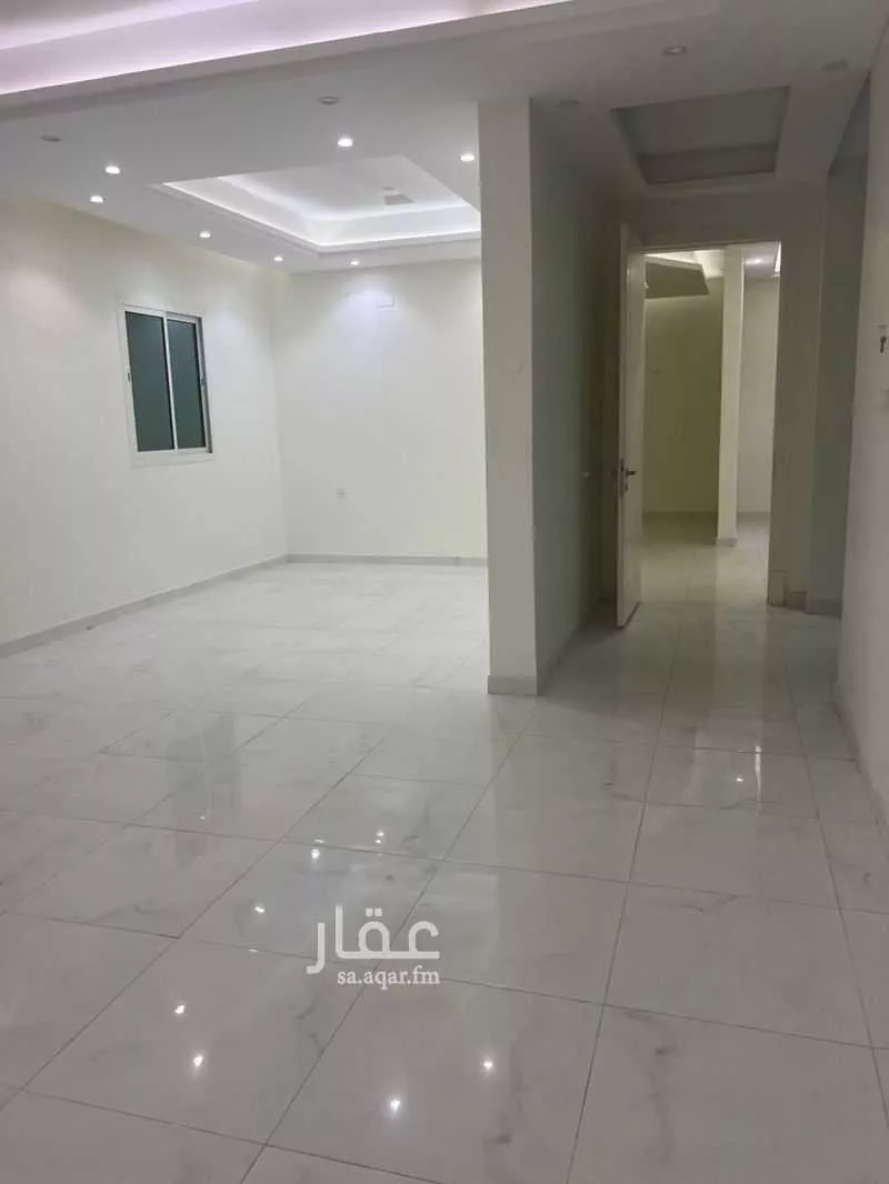 شقة 4 غرف في طويق 9