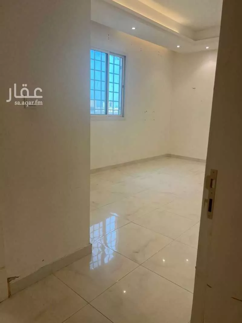 شقة 4 غرف في طويق 10