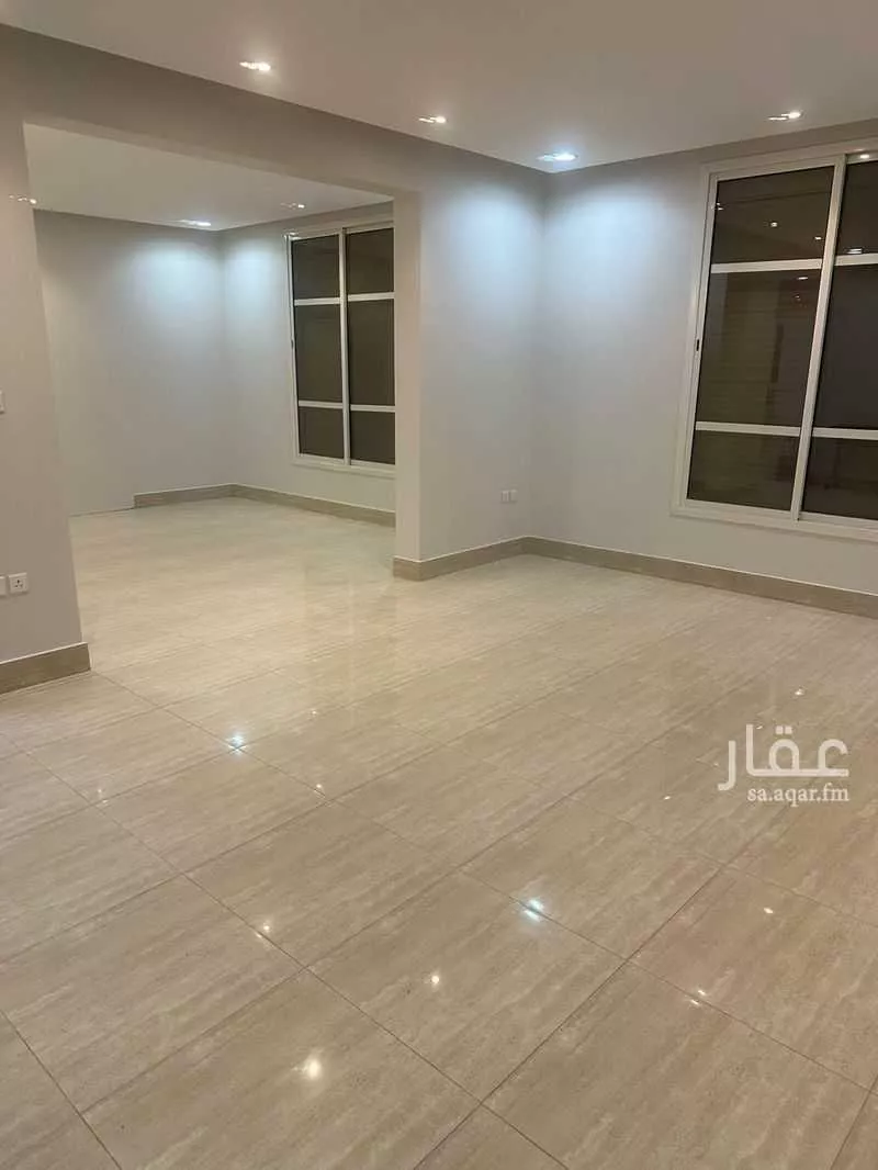 5 bedroom apartment in Al Qairawan 2