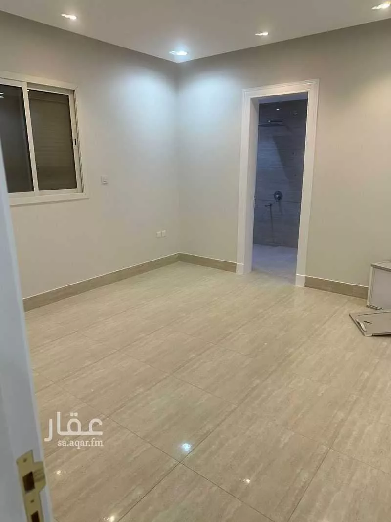 5 bedroom apartment in Al Qairawan 3